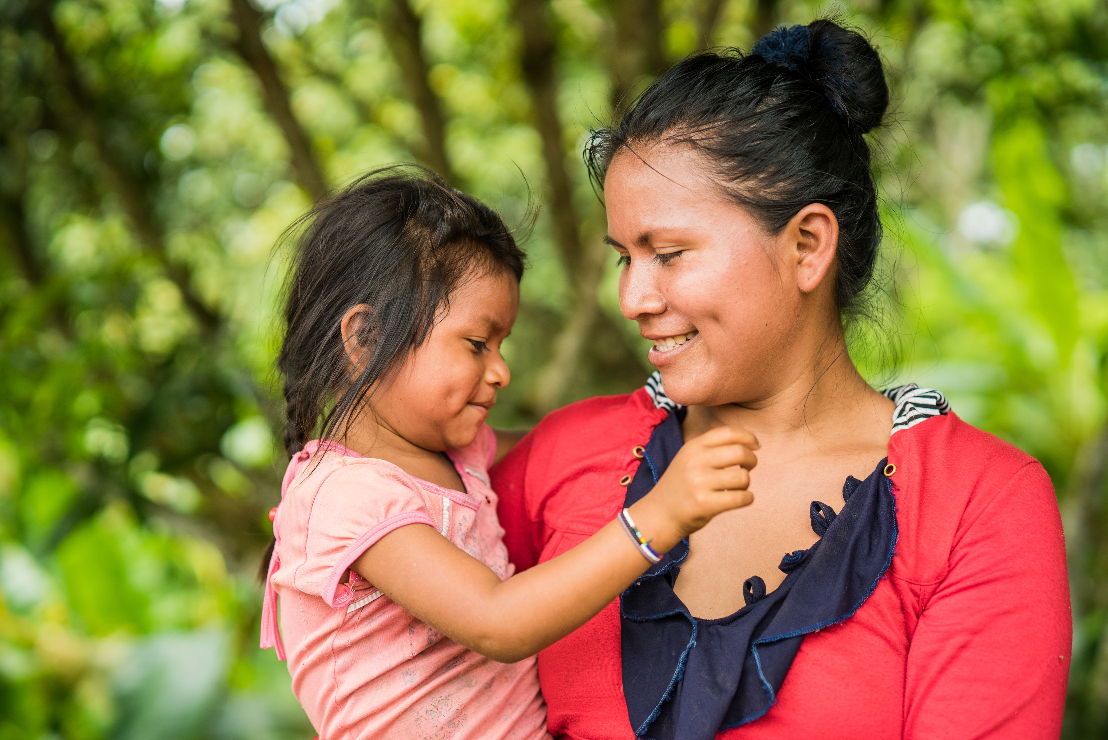 Blog Post Hero Image