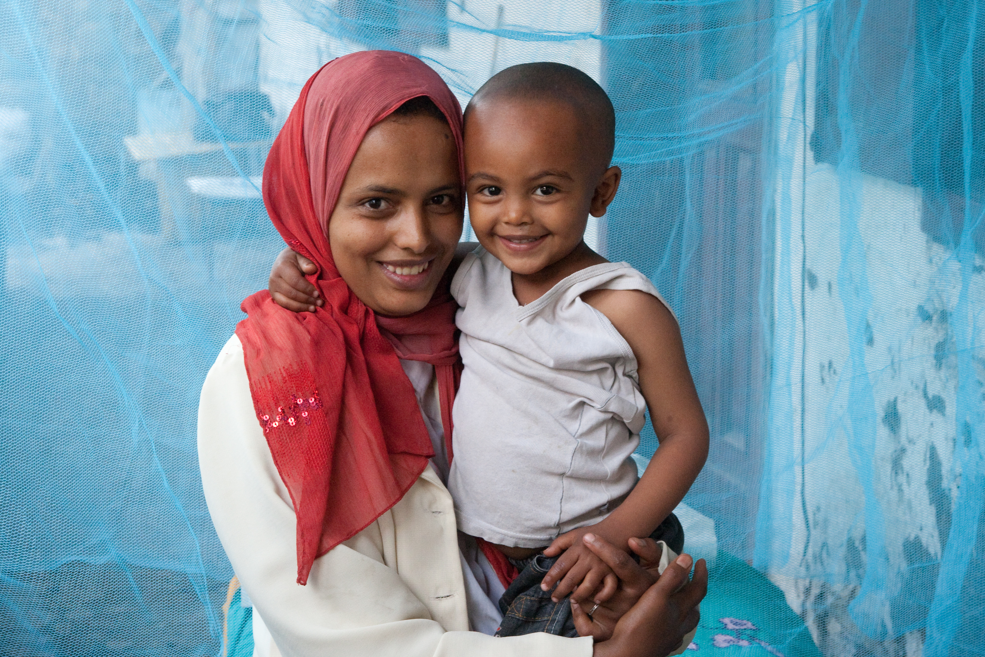 Who needs your help?  Image