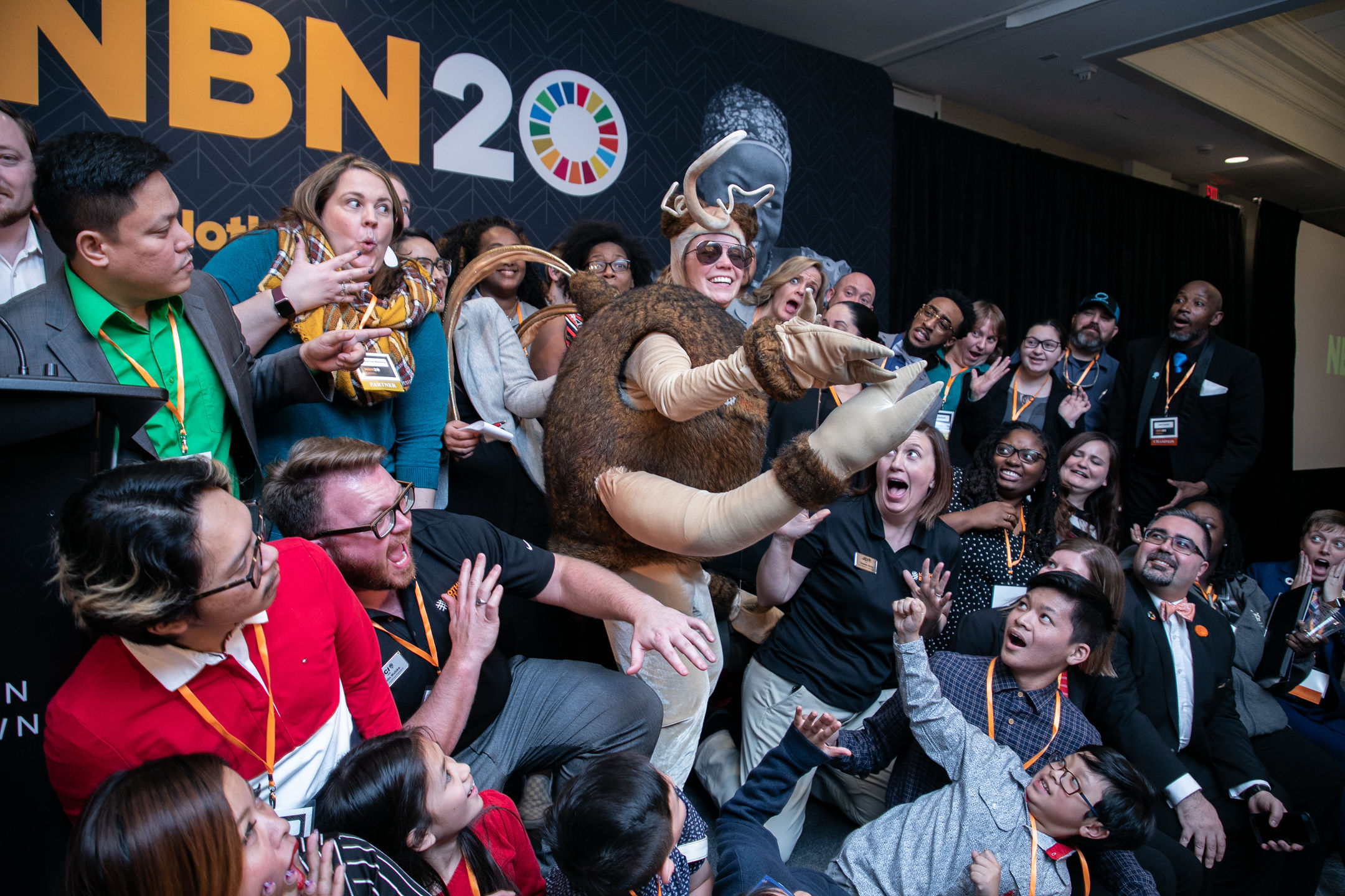 Blog Post Hero Image