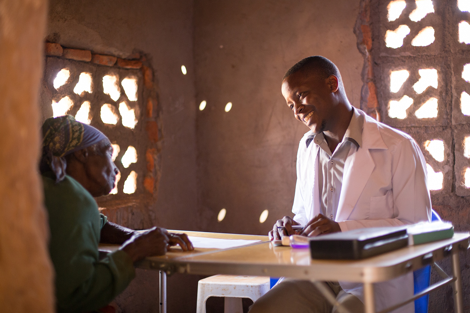 Blog Post Hero Image