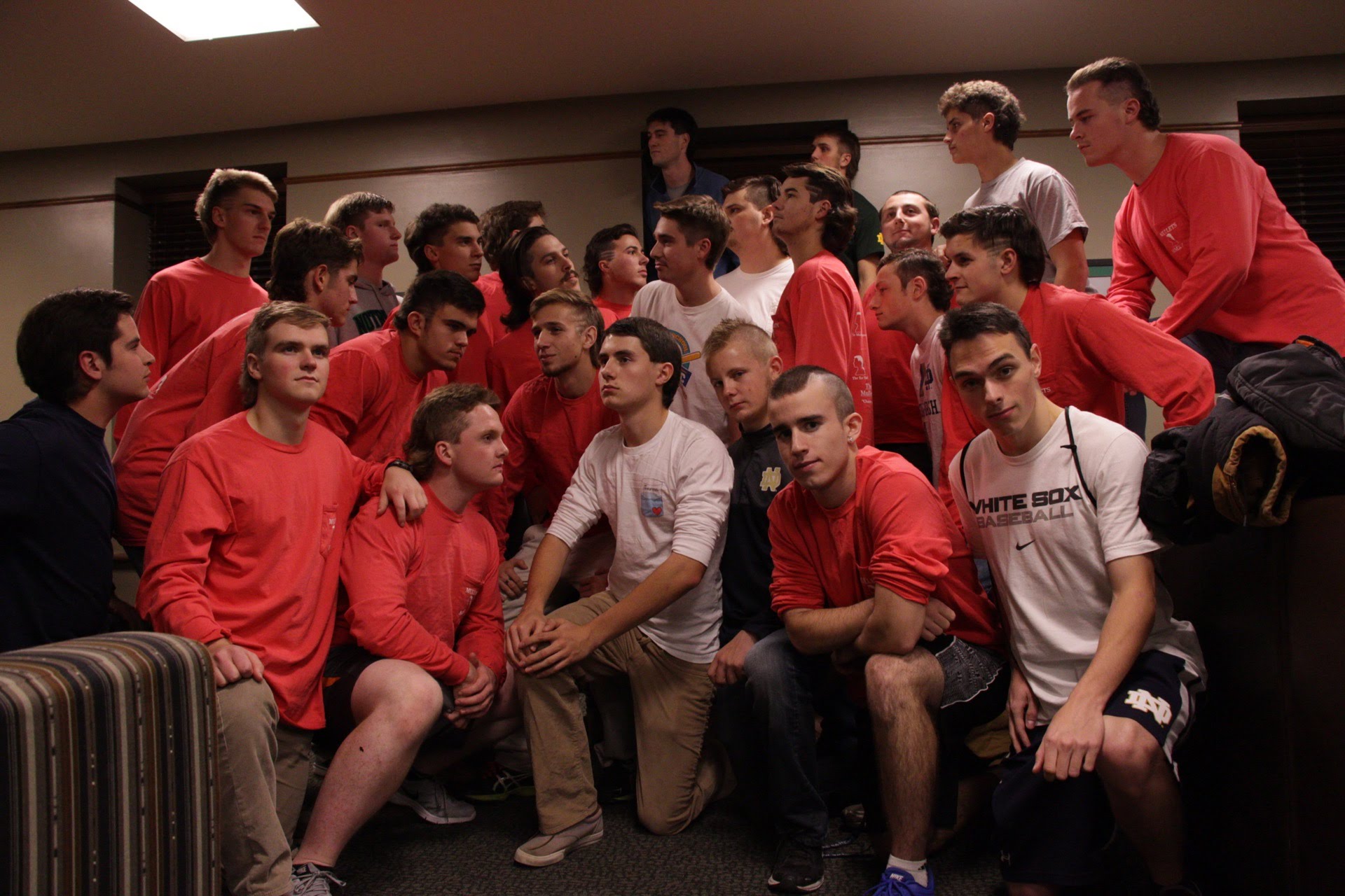 Fund Raise Item Image