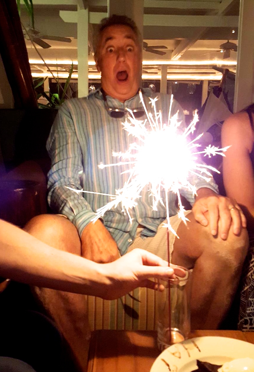 Fund Raise Item Image