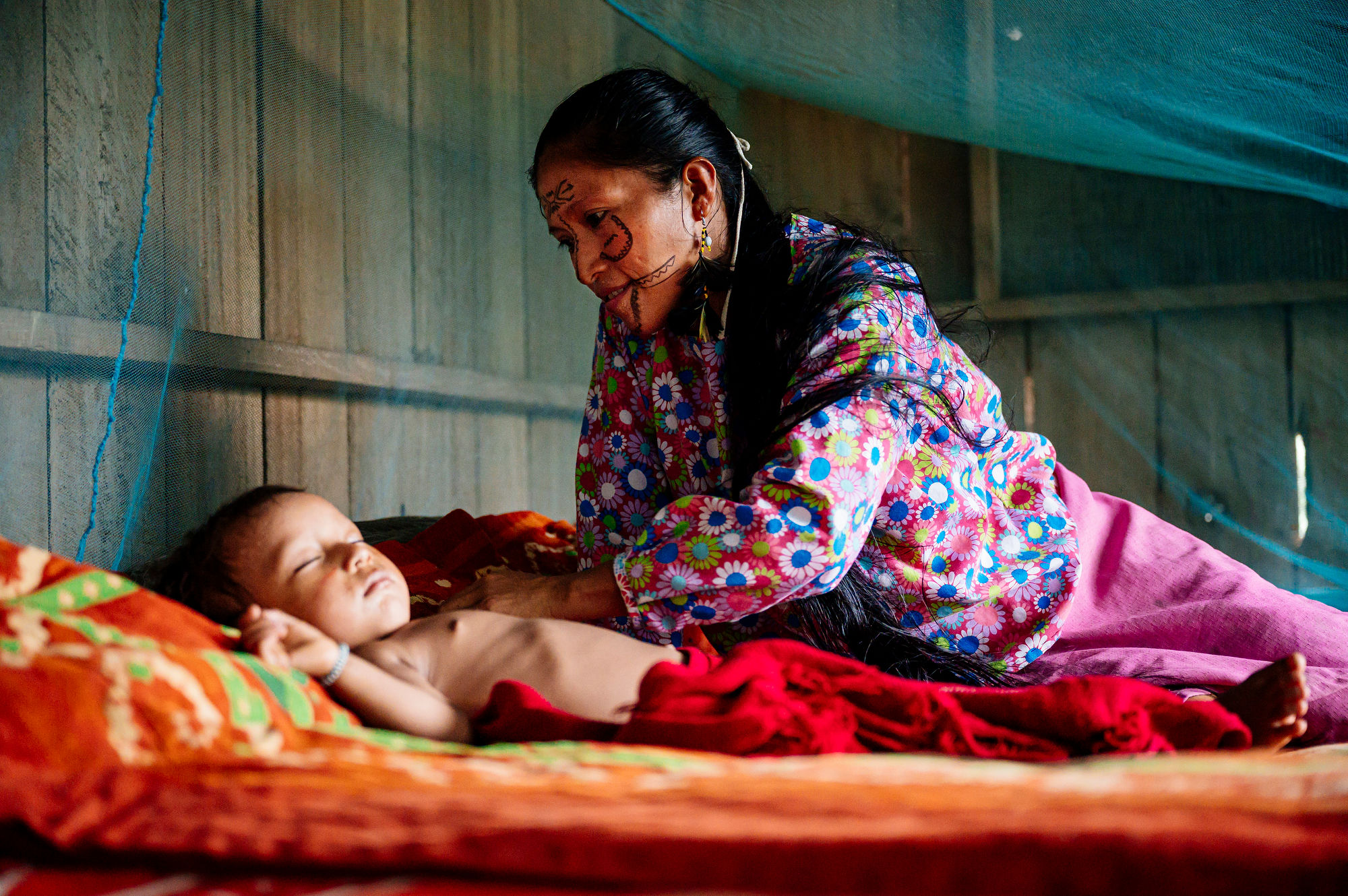 Blog Post Hero Image