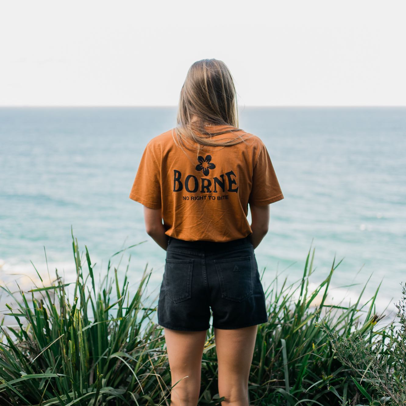 Blog Post Hero Image