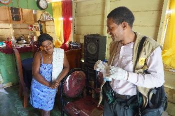 Blog Post Hero Image