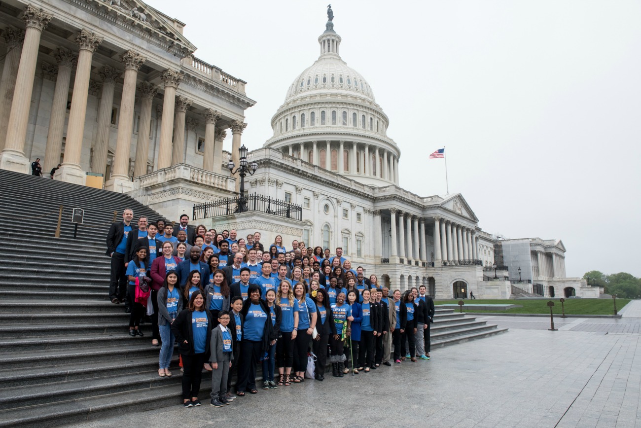 Blog Post Hero Image