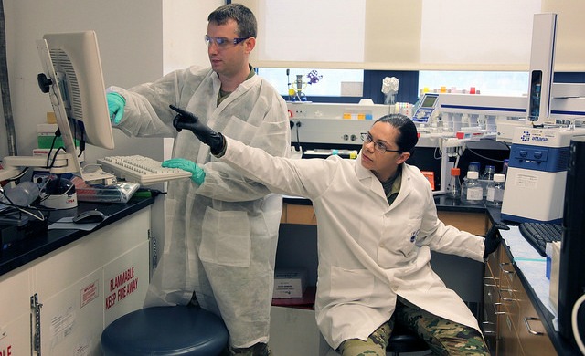 Blog Post Hero Image