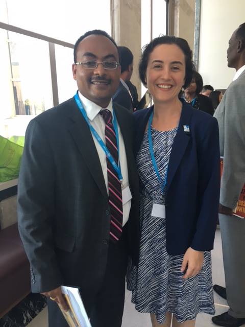 Blog Post Hero Image