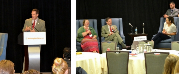 Blog Post Hero Image