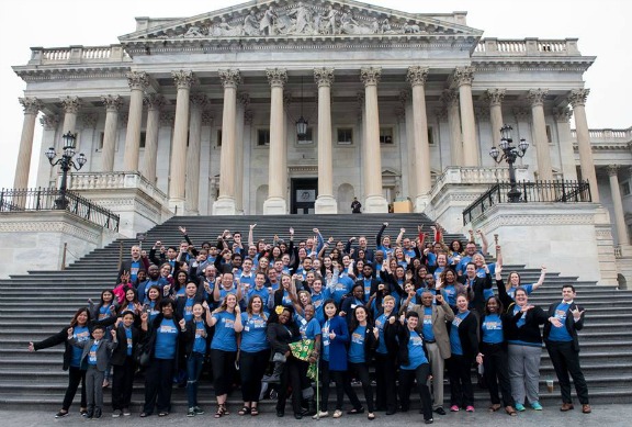 Blog Post Hero Image