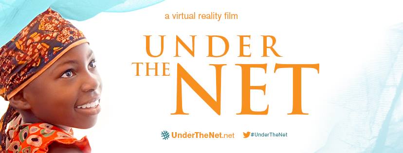 Blog Post Hero Image