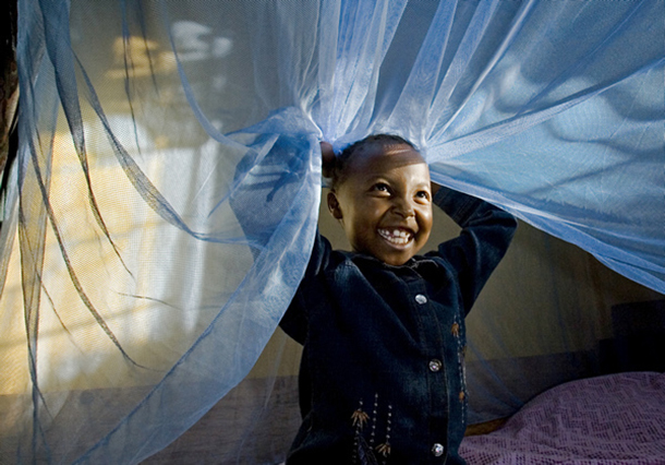 Blog Post Hero Image