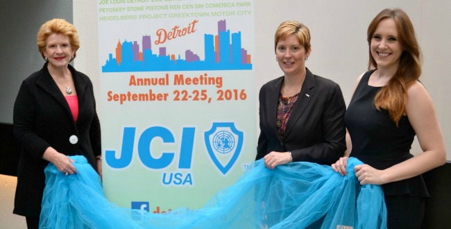 Blog Post Hero Image