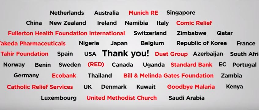 Blog Post Hero Image