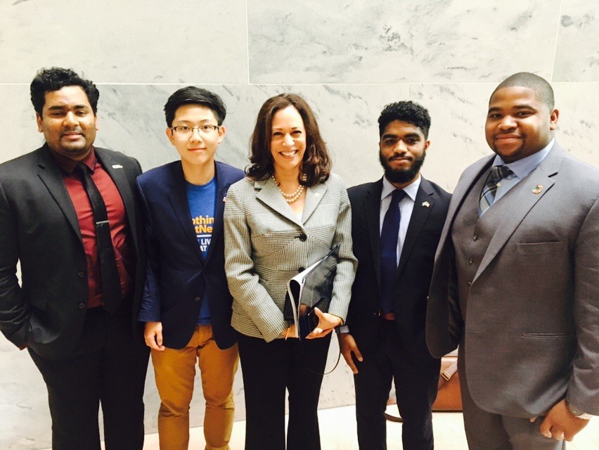 Blog Post Hero Image