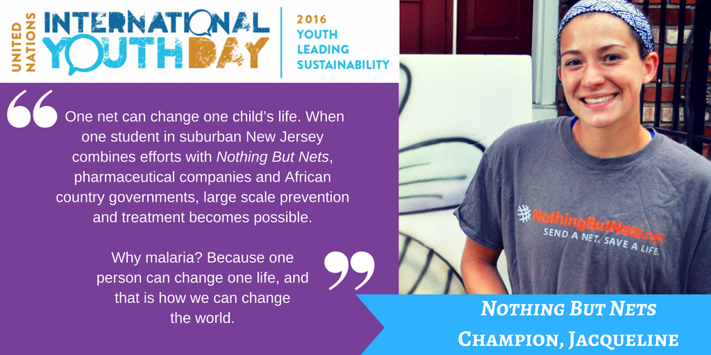 Blog Post Hero Image