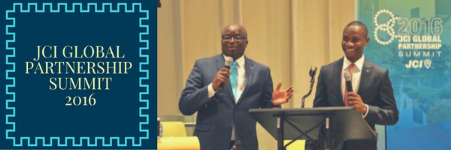 Blog Post Hero Image