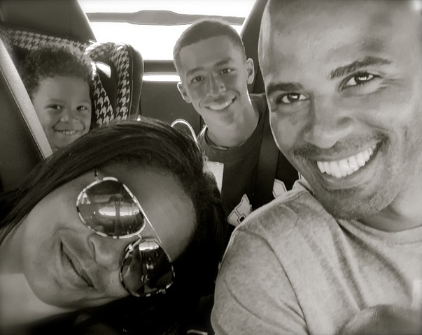 Blog Post Hero Image