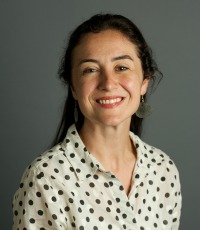 Blog Post Hero Image