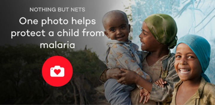 Blog Post Hero Image