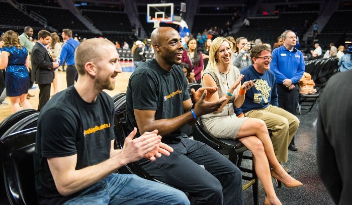 Blog Post Hero Image