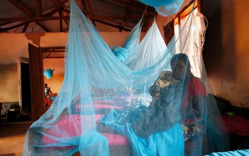 Blog Post Hero Image