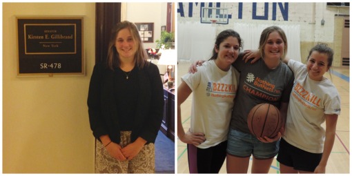 Blog Post Hero Image