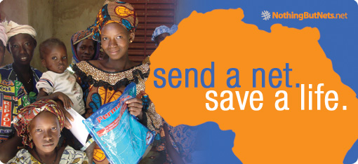 Blog Post Hero Image