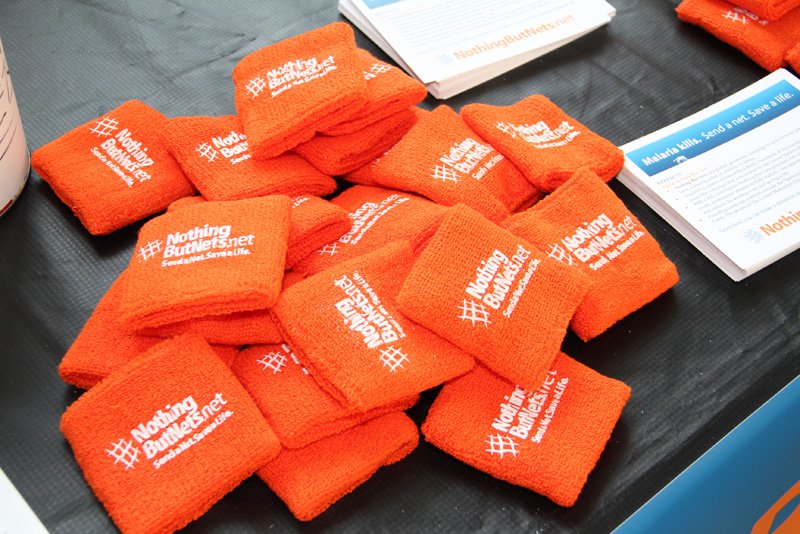 Blog Post Hero Image