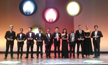 Blog Post Hero Image