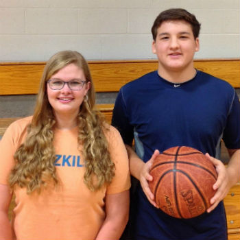 Blog Post Hero Image