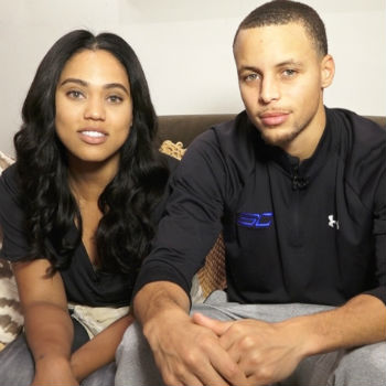 Blog Post Hero Image