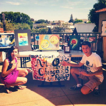 Blog Post Hero Image