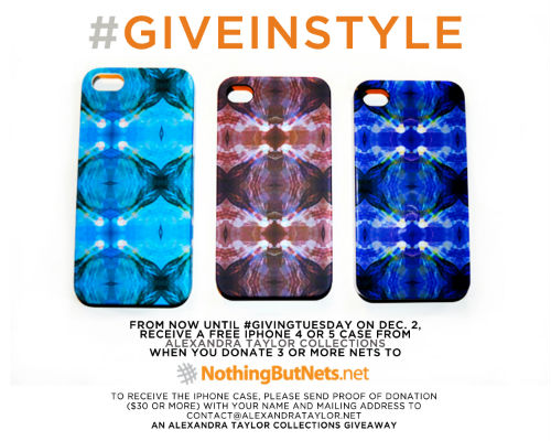 Blog Post Hero Image