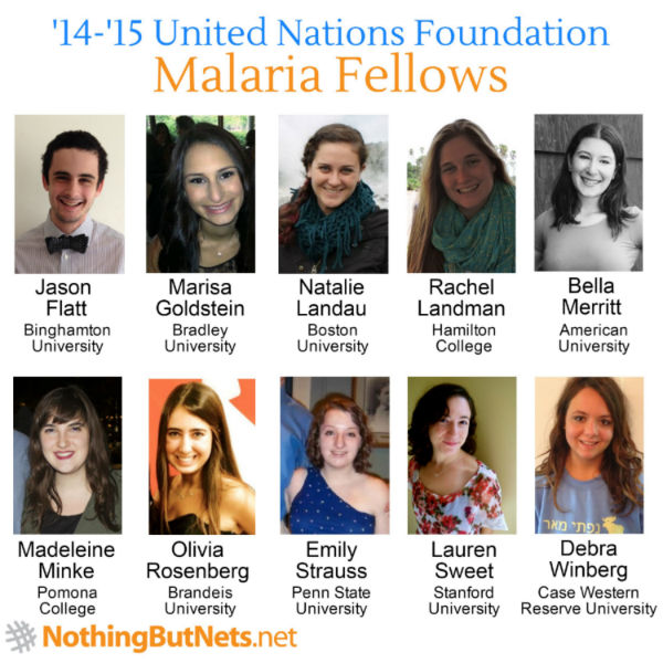 Blog Post Hero Image