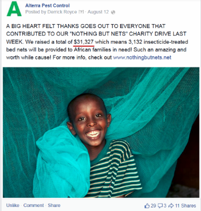 Blog Post Hero Image