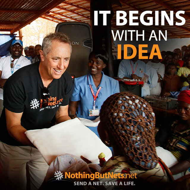 Blog Post Hero Image