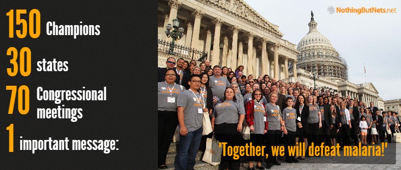 Blog Post Hero Image