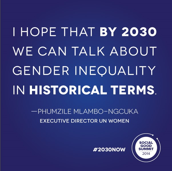 Blog Post Hero Image