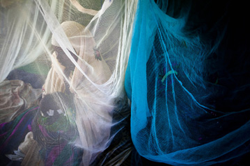 Blog Post Hero Image