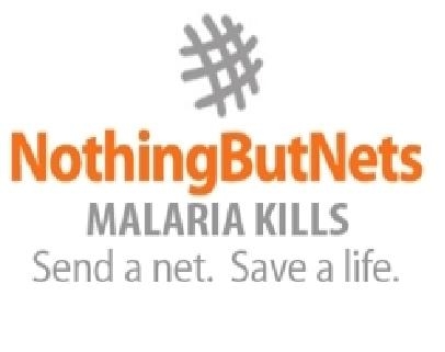 Blog Post Hero Image