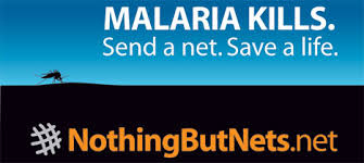 Blog Post Hero Image