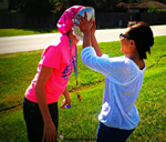 Blog Post Hero Image