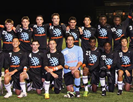 Blog Post Hero Image