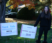 Blog Post Hero Image