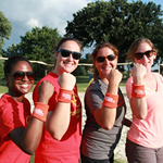 Blog Post Hero Image