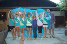 Blog Post Hero Image