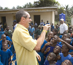 Blog Post Hero Image