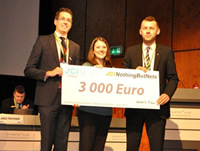 Blog Post Hero Image