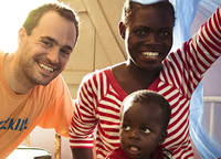 Blog Post Hero Image